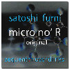 micro no' R original